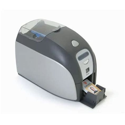 smart card printer machine price|membership card printer machine.